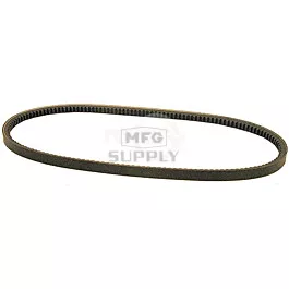 Belt Pump Drive 1/2" X 50.75" Hustler