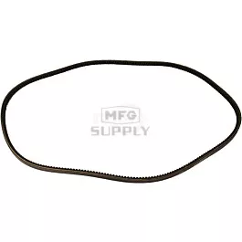 Belt Pump Drive 1/2" X 61-1/2"