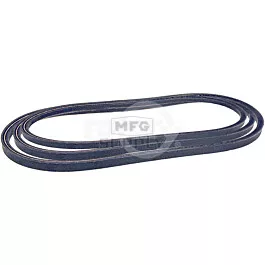 Belt Pump Drive 1/2 X 66-1/4" Bad Boy