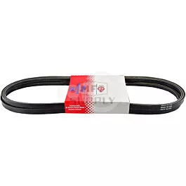 Belt Snowthrower Set 1/2" X 41.5" Ariens