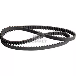 Belt Timing 12Mm X 1040Mm Stiga