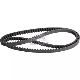 Belt Timing 12Mm X 1120Mm Stiga