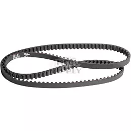Belt Timing 12Mm X 1160Mm Stiga
