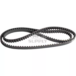 Belt Timing 12Mm X 1200Mm Stiga