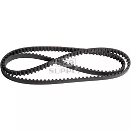 Belt Timing 12Mm X 1248Mm Stiga