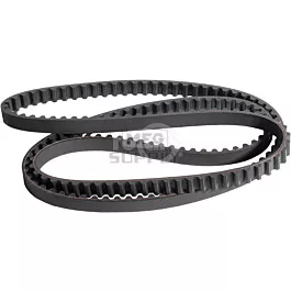 Belt Timing 12Mm X 1360Mm Stiga