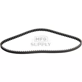 Belt Timing 12Mm X 800Mm Stiga
