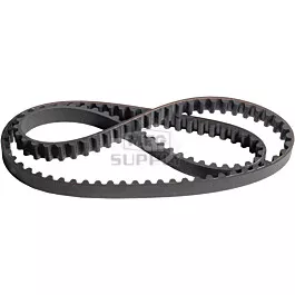 Belt Timing 12Mm X 856Mm Stiga