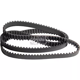 Belt Timing 17Mm X 1424Mm Stiga