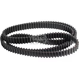 Belt Timing 20Mm X 1600Mm Castelgarden