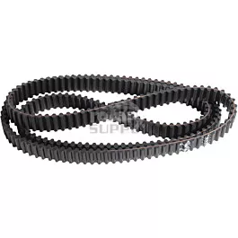 Belt Timing 20Mm X 1760Mm Etesia