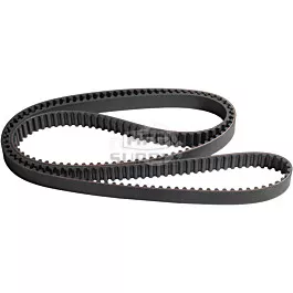 Belt Timing 20Mm X 1880Mm Stiga