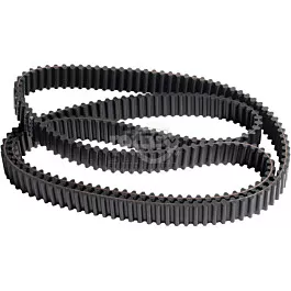 Belt Timing 25Mm X 1760Mm Etesia