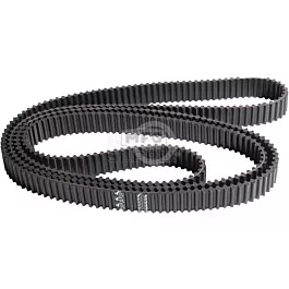 Belt Timing 30.1Mm X 2800Mm Iseki
