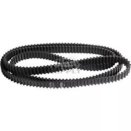 Belt Timing 51/64" X 78.7" Stiga