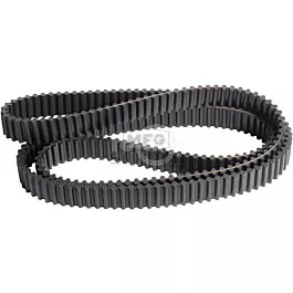 Belt Timing 63/64" X 70.9" Castelgarden