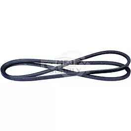 Belt Transmission 1/2" X 64" Mtd/Cub Cadet