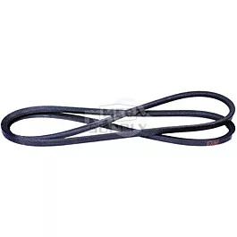 Belt-V 1/2" X 117" Toro