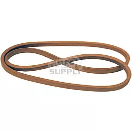 Belt-V 5/8" X 89.8" John Deere