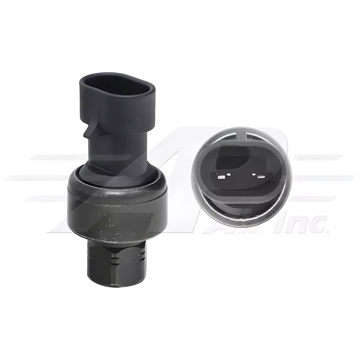 Binary Pressure Switch for Komatsu 12Y-979-1441, 220-436