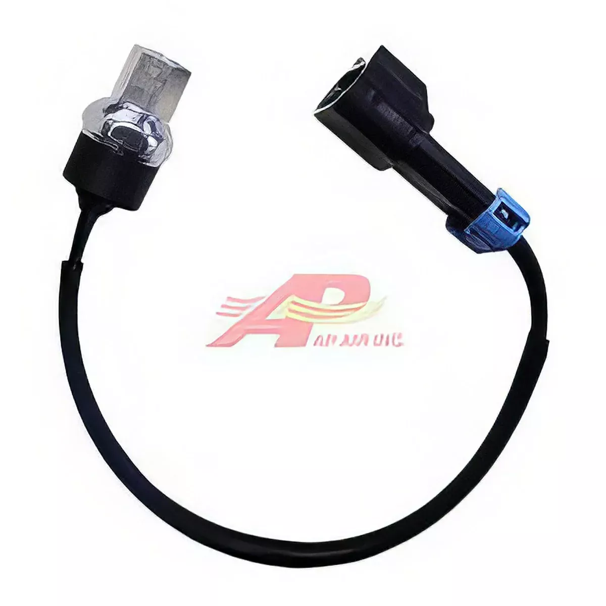 Binary Pressure Switch for Zetor 043063.7, 220-1054