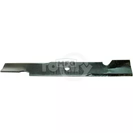 Blade 14-1/4" X 5/8" Encore