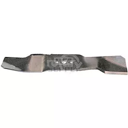 Blade 14-1/8" X .488" Husqvarna (Export)