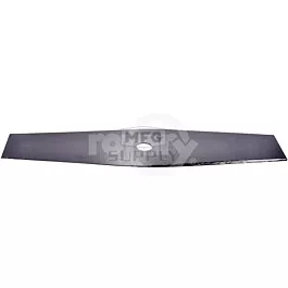 Blade 14" X 20Mm Brushcutter