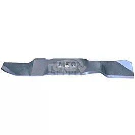 Blade 15-5/16" X .488" Husqvarna (Export)