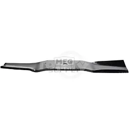Blade 15" X 1/2" Country Clipper