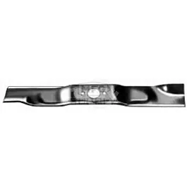 Blade 16-1/2"X 1.09" Honda (Export)