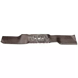 Blade 16-1/2" X .488" Husqvarna (Export)