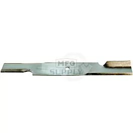 Blade 16-1/2" X 5/8" Scag