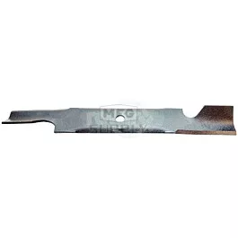 Blade 16-1/2" X 5/8" Toro