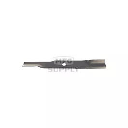 Blade 16-1/2" X .800" Snapper