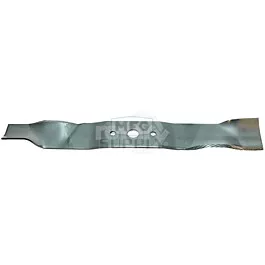 Blade 16-1/4" Castelgarden (Export)