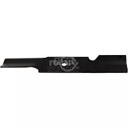 Blade 16-1/4" X 5/8" Ferris