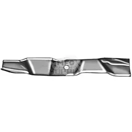 Blade 16-1/4" X 5/8" Hd Mulcher Exmark