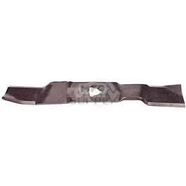 Blade 16-11/16" Stiga (Export)