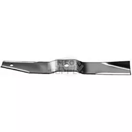 Blade 16-27/32" X.554" Universal (Export)