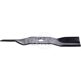 Blade 16-5/8" X 1-1/8" Kubota