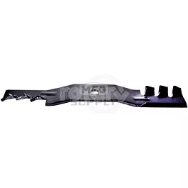 Blade 16-9/16" X 11/16" Kubota