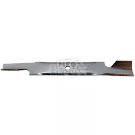 Blade 17-1/2" X 5/8" Toro