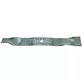 Blade 17-5/16" Castelgarden (Export)