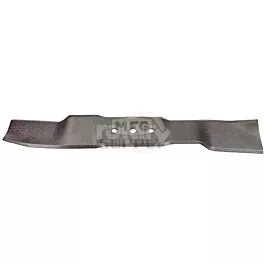 Blade 17" X .399" Husqvarna (Export)