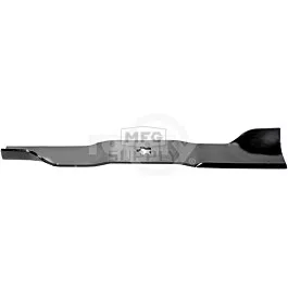 Blade 18-1/2" X 5 Point Star For Husqvarna
