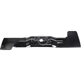 Blade 18.1" (467Mm) Lh Mtd (Export)