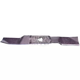 Blade 18-1/8" Stiga (Export)