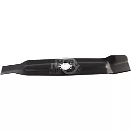 Blade 18-1/8" X 1.278" Wolf (Export)
