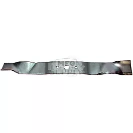 Blade 18-13/16" Castelgarden (Export)